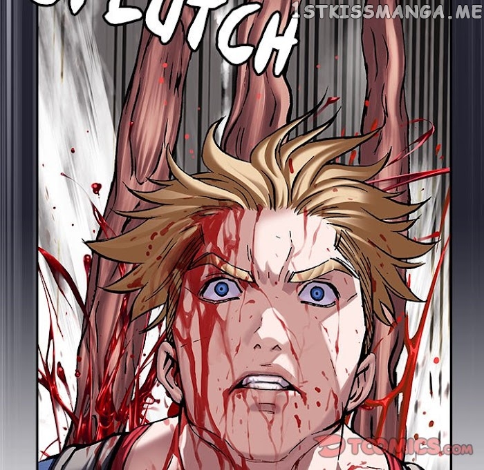 Leviathan, Chapter 202 image 026